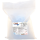 Carpet Wax Ağır Kir ve Kan Sökücü Toz 5 Kg